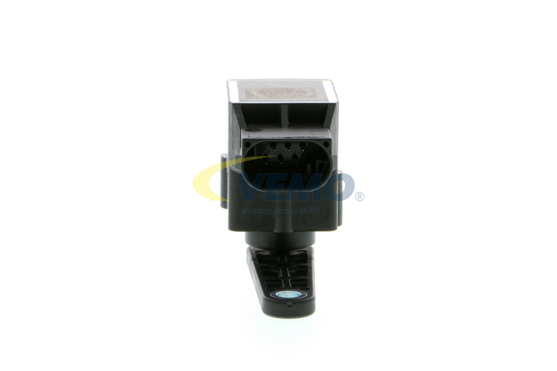 Sensor, Xenonlicht (Leuchtweiteregulierung) V20-72-0480 für BMW