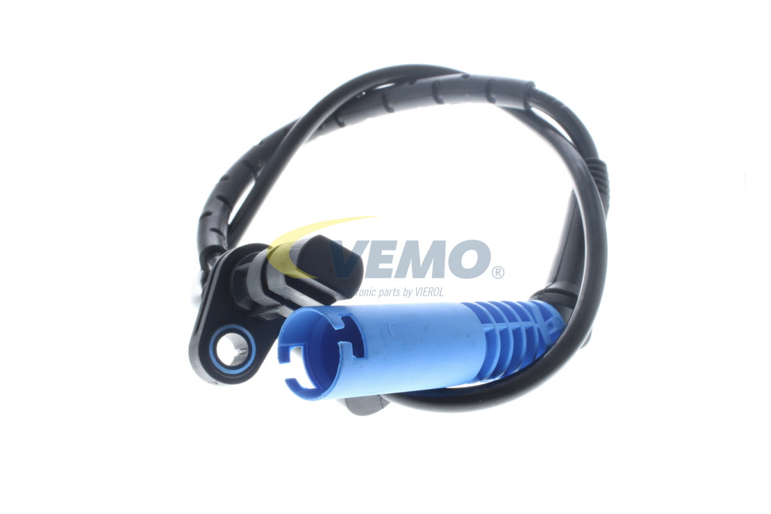 Køb ABS Sensor af VEMO V20-72-0484 til den lave pris 277,00 DKK