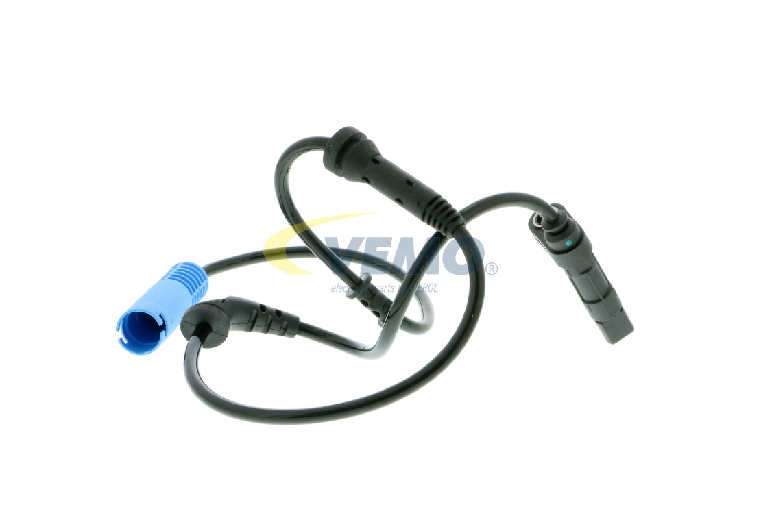 ABS-Sensor V20-72-0485
