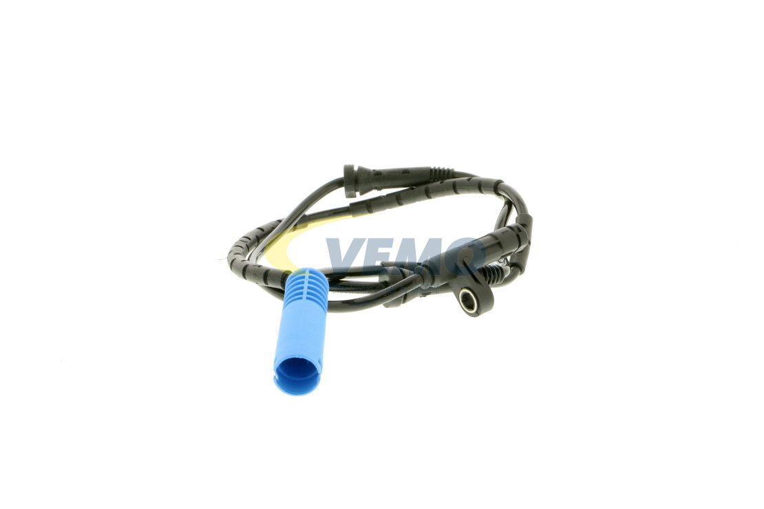 Kjøp Sensor, ABS av VEMO V20-72-0486 til den lave prisen 373,69 NOK