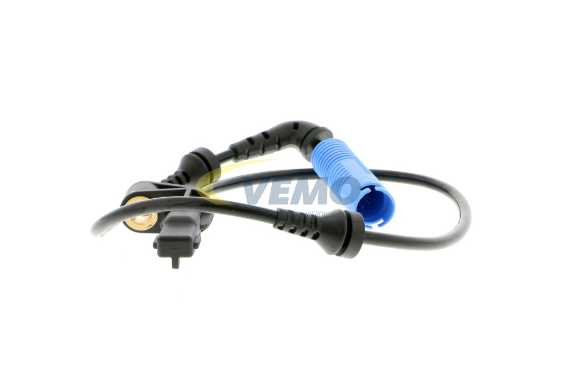 ABS-Sensor von VEMO