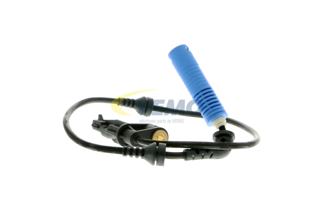 Compre VEMO Sensor ABS Art.: V20-72-0492 online