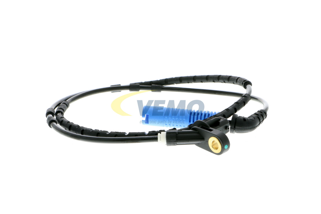 Online Shop für ABS-Sensor von VEMO EAN: 4046001359903