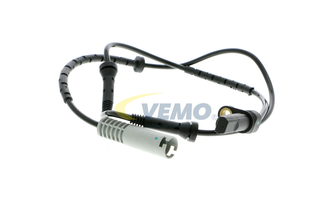 Køb ABS Sensor af VEMO V20-72-0494 til den lave pris 373,62 DKK