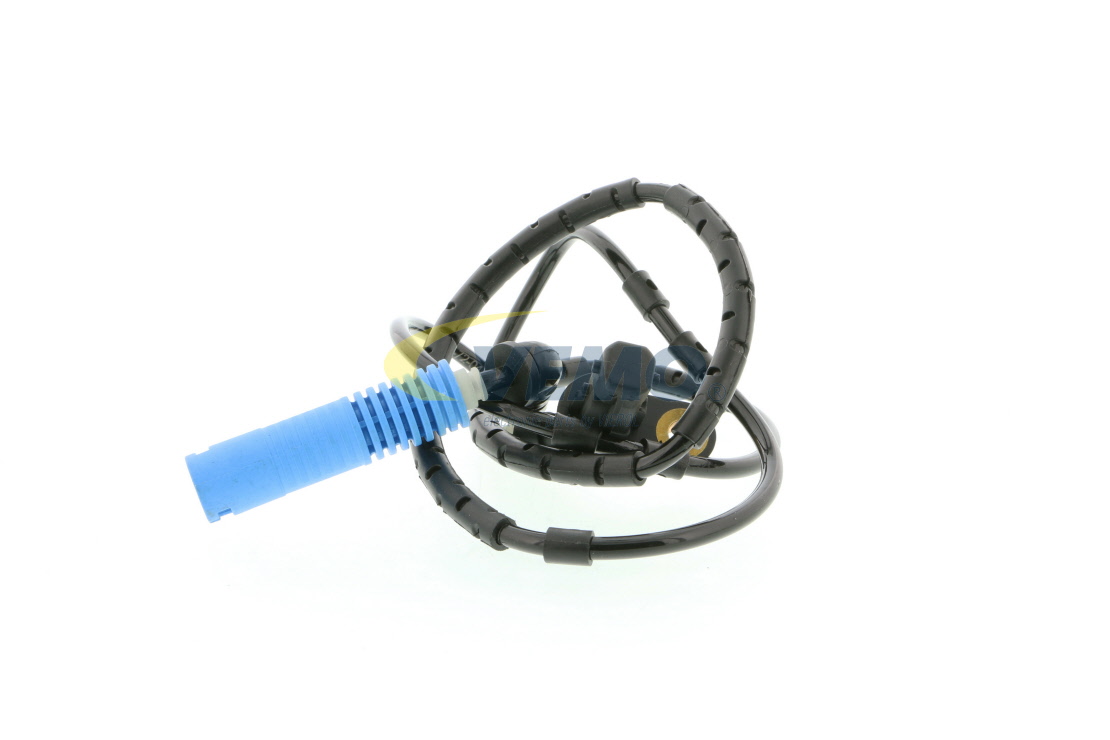 Online Shop für ABS-Sensor von VEMO EAN: 4046001364051