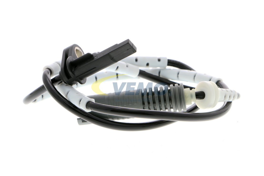 Køb ABS Sensor af VEMO V20-72-0496 til den lave pris 333,17 DKK