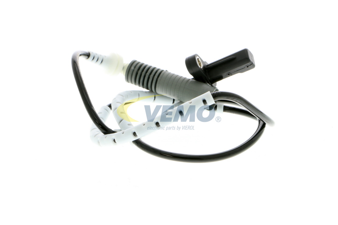 Online Shop für ABS-Sensor von VEMO EAN: 4046001364082