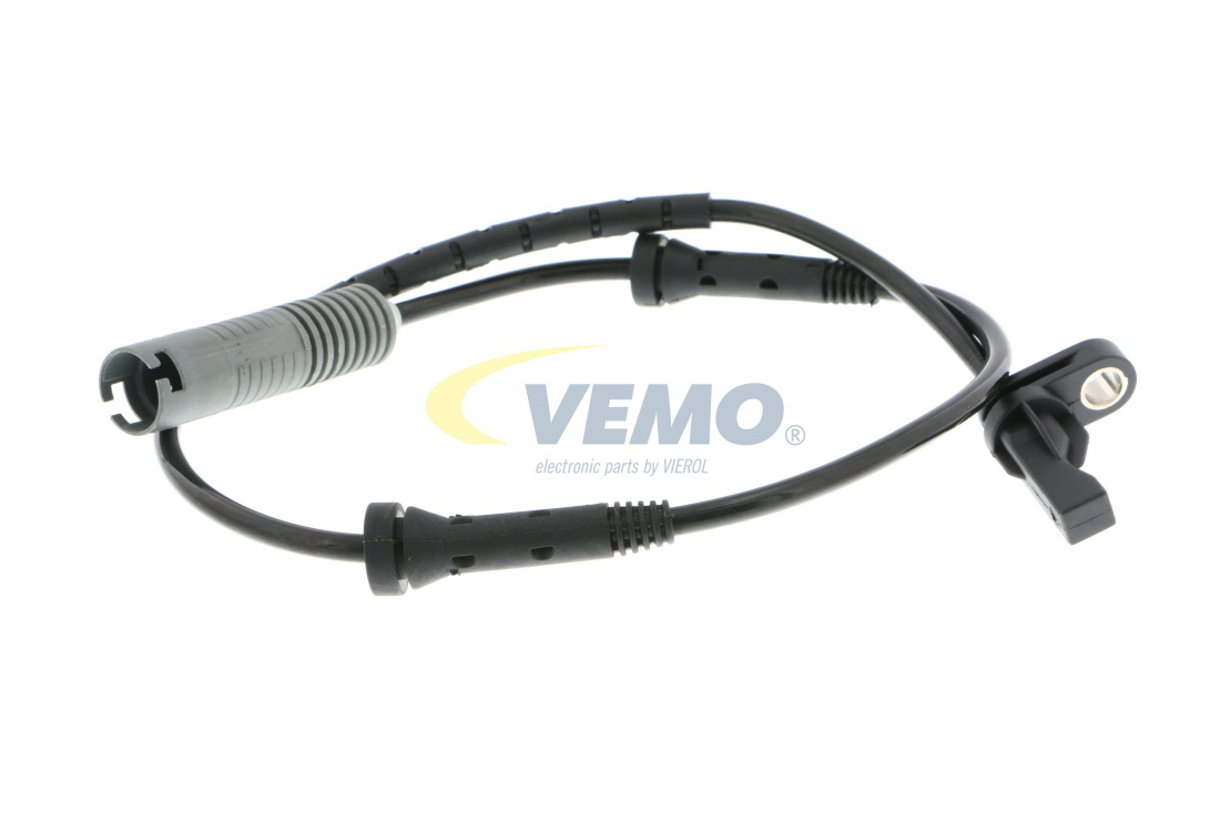 Køb ABS Sensor af VEMO V20-72-0498 til den lave pris 268,23 DKK