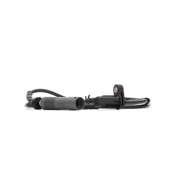 Online Shop für ABS-Sensor von VEMO EAN: 4046001364112