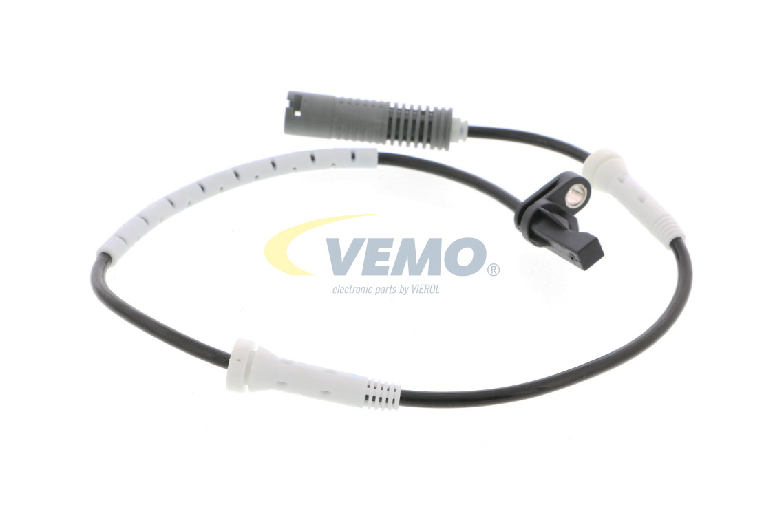 Online Shop für ABS-Sensor von VEMO EAN: 4046001364129