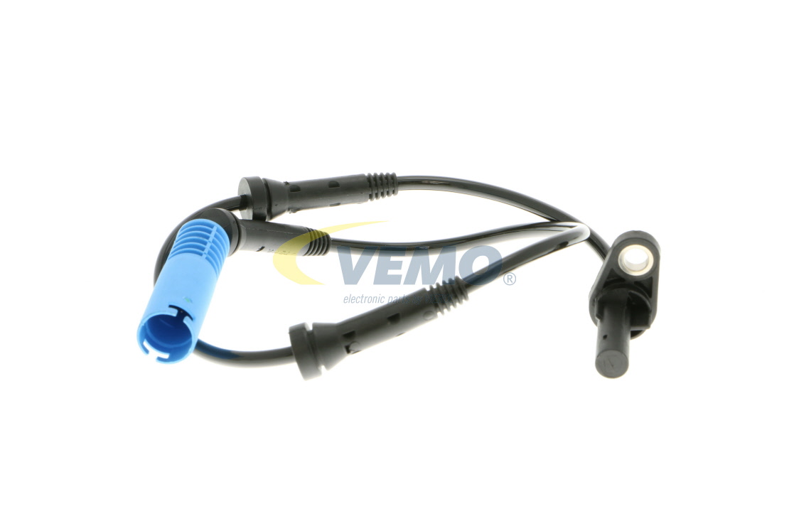 Online Shop für ABS-Sensor von VEMO EAN: 4046001372063