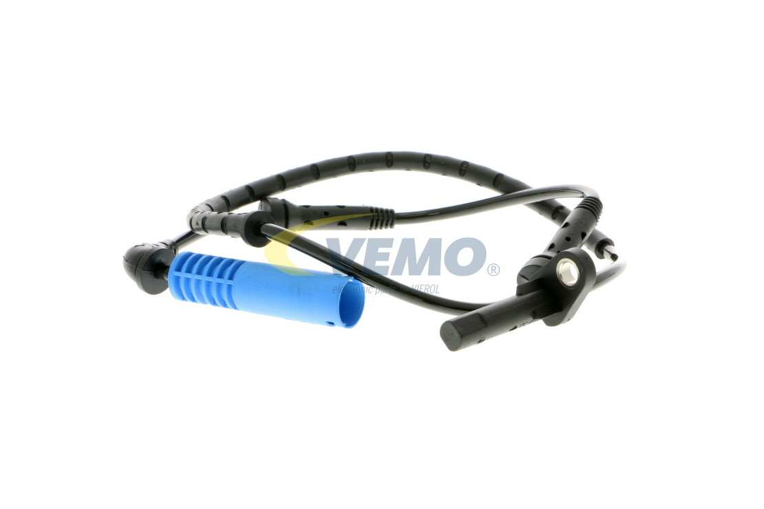 Online Shop für ABS-Sensor von VEMO EAN: 4046001372070