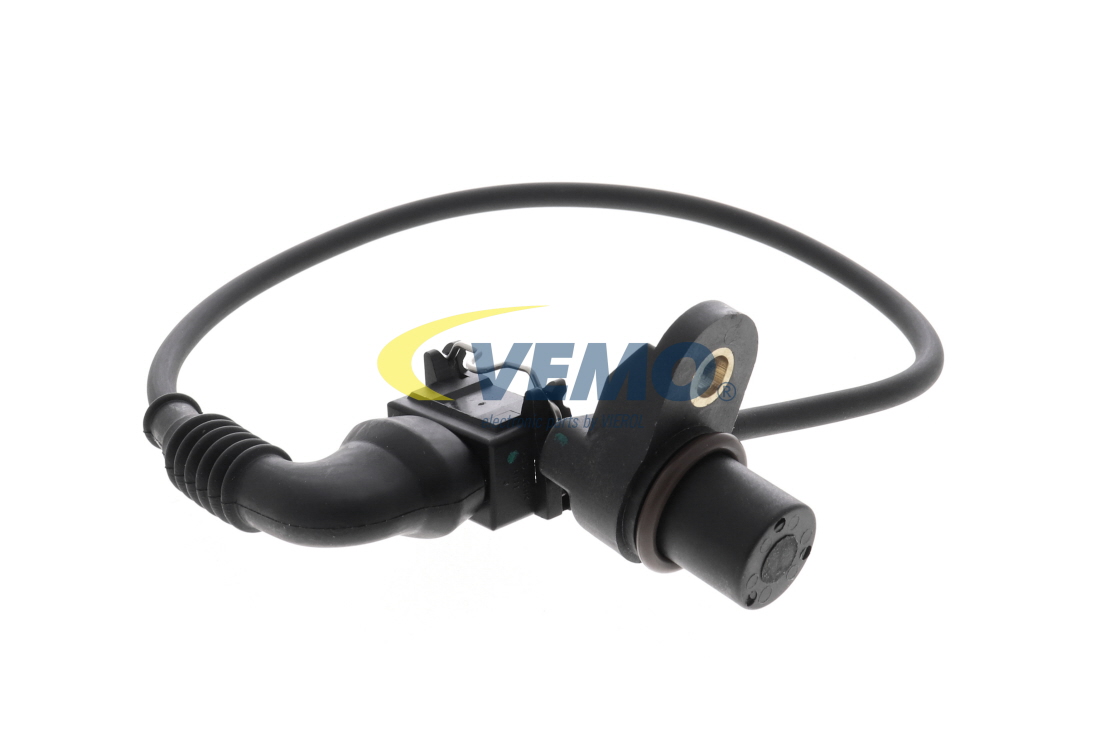 VEMO Nockenwellensensor V20-72-0504 online kaufen