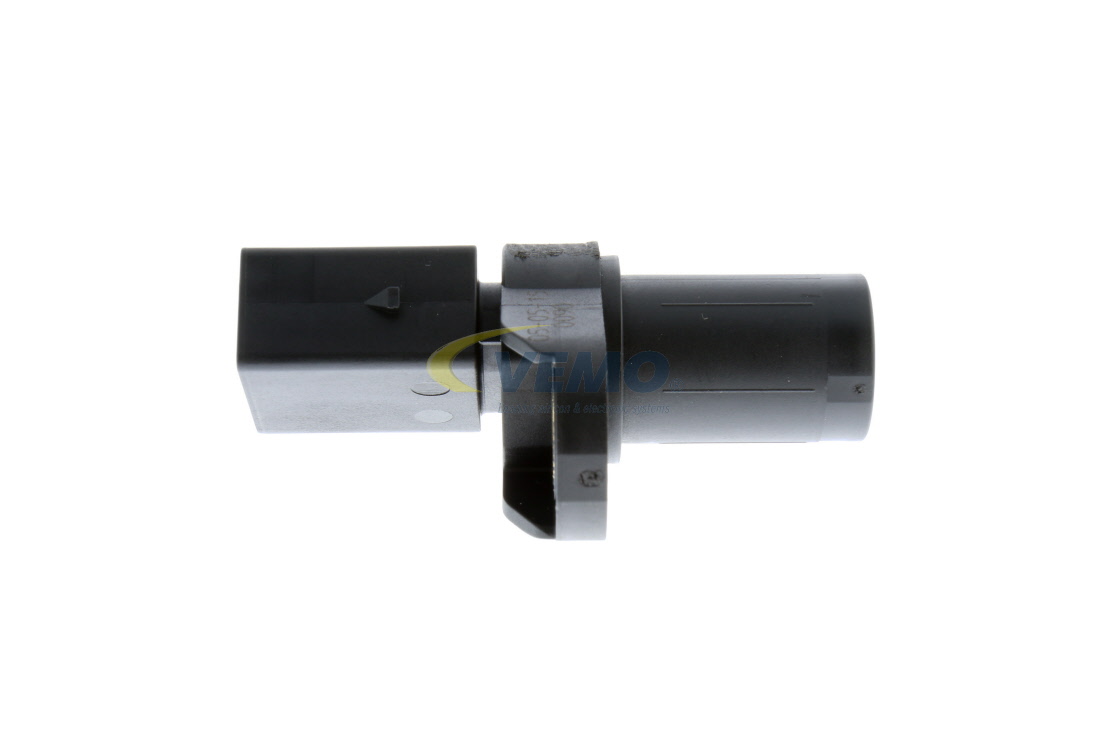 Acquista online VEMO Generatore di impulsi, Albero a gomiti Art.: V20-72-0505