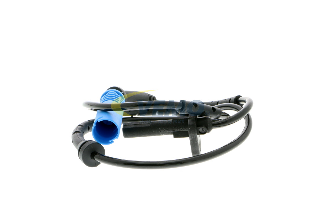 Compre VEMO Sensor ABS Art.: V20-72-0508 online