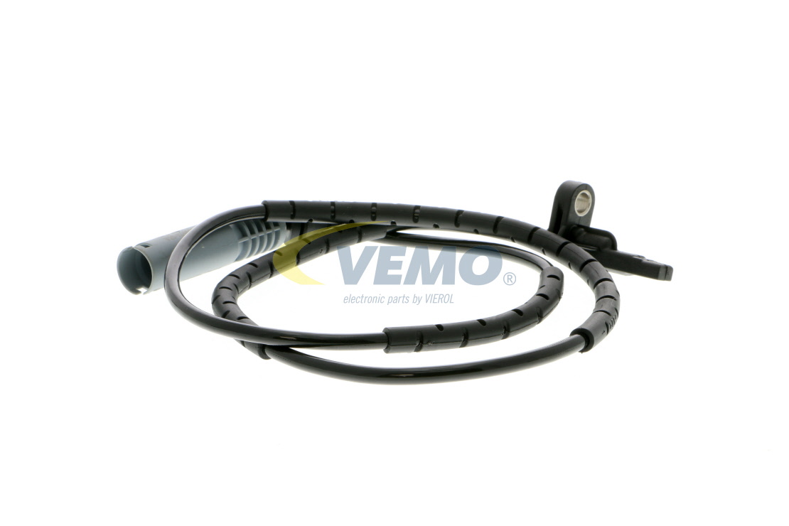 Online Shop für ABS-Sensor von VEMO EAN: 4046001396915