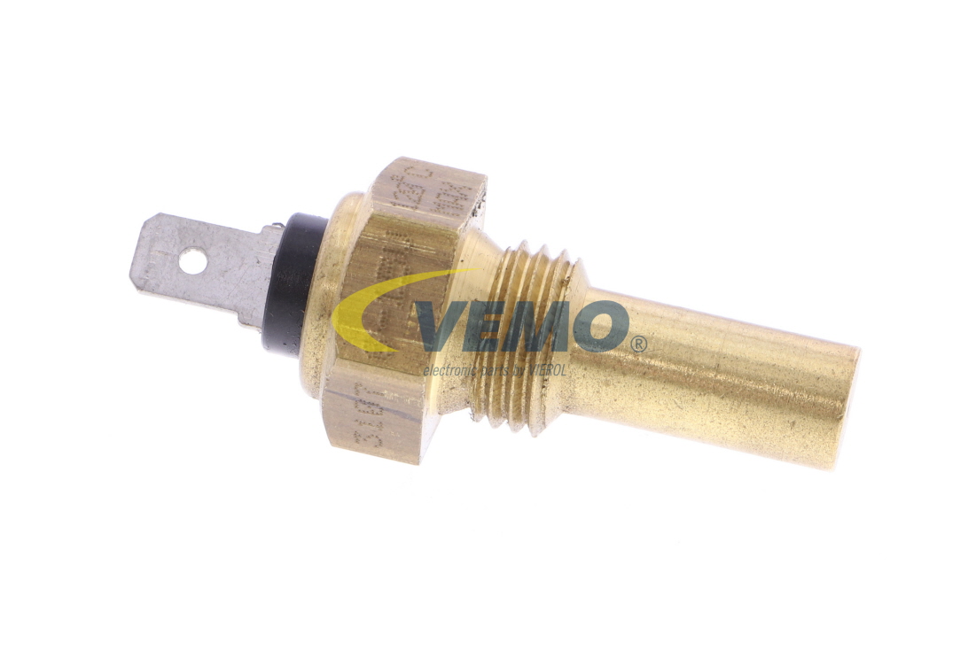Achetez des Sonde de température, liquide de refroidissement VEMO V20-72-0522 à prix pour 14,57 €