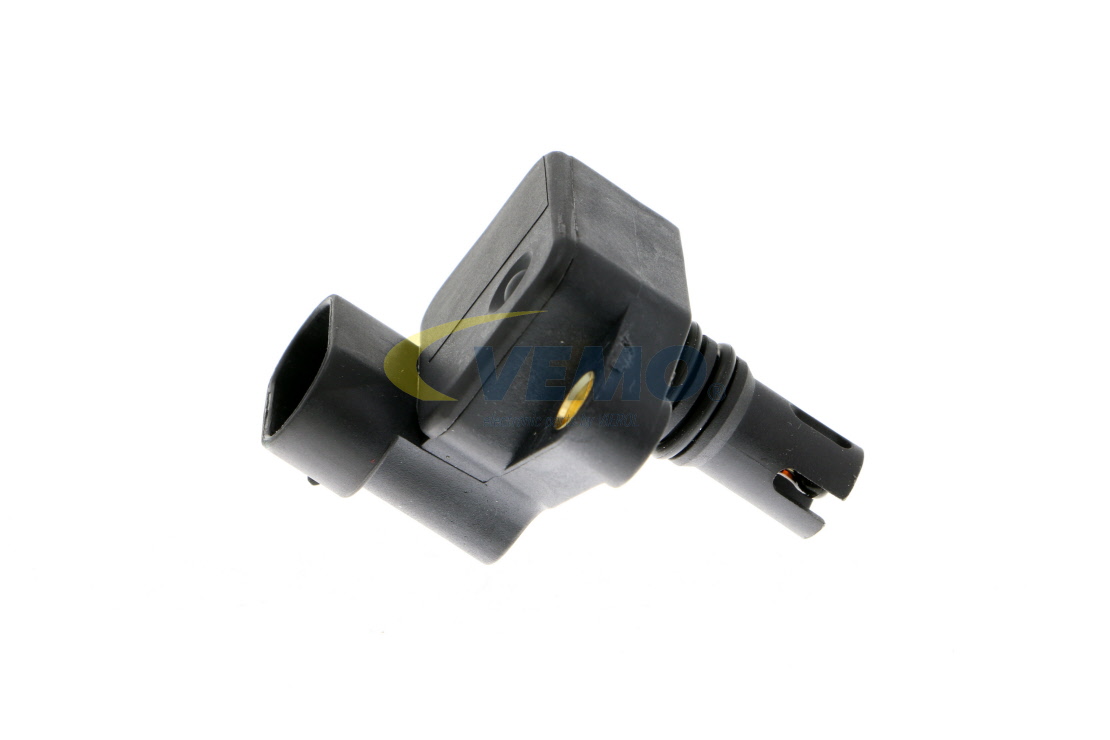 Comprar Sensor de presión de aire, adaptación a la altura de VEMO V20-72-0526 a bajo precio de 45,55 €
