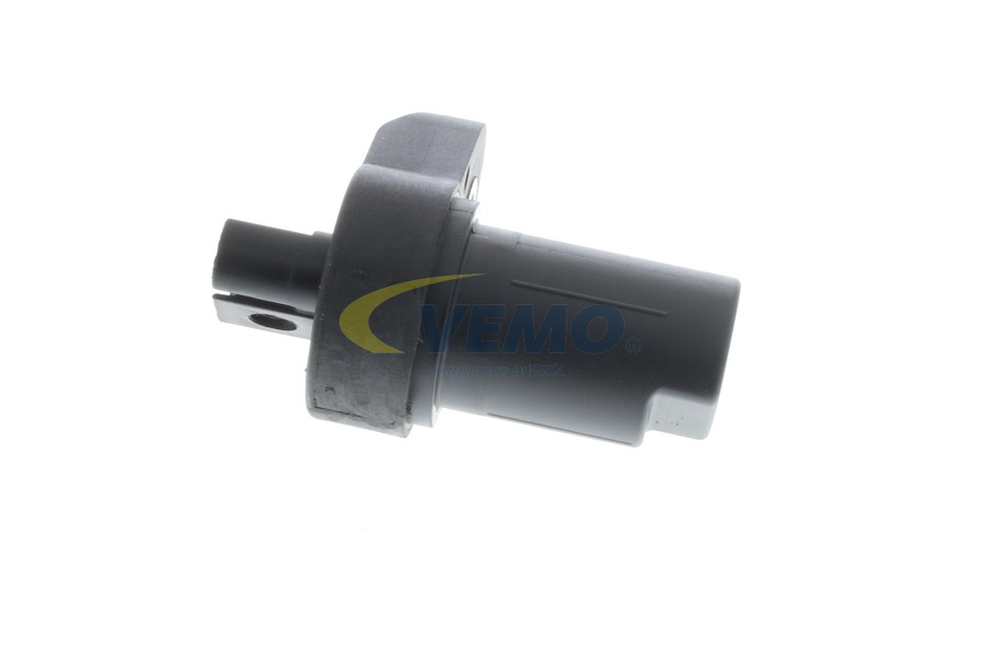 Kurbelwellensensor V20-72-0543