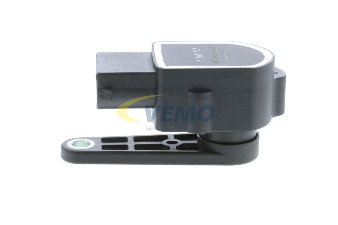 Sensor, Xenonlicht (Leuchtweiteregulierung) V20-72-0545 für BMW