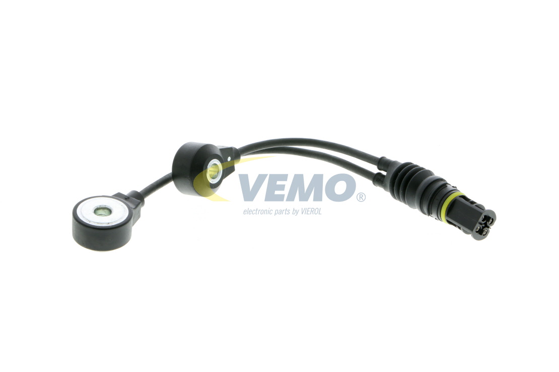 Klopfsensor V20-72-3000