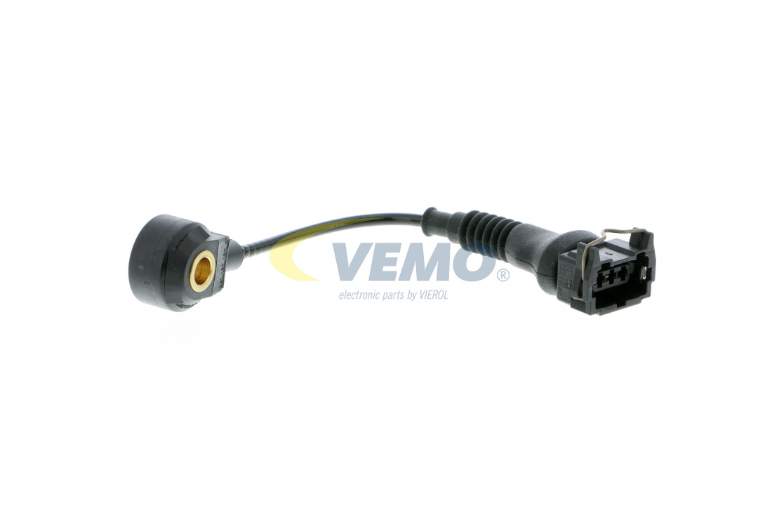 Klopfsensor V20-72-3002
