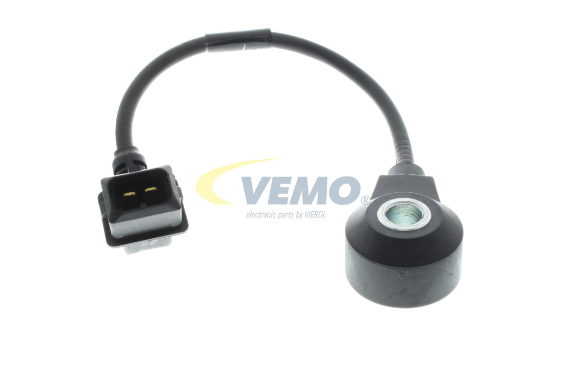 Achetez des Capteur de cliquetis VEMO V20-72-3003 à prix pour 85,88 €