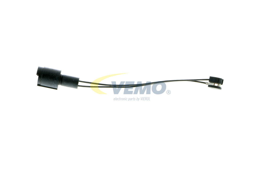 Warnkontakt, Bremsbelagverschleiß V20-72-5107 von VEMO günstig für 3,89 € online kaufen