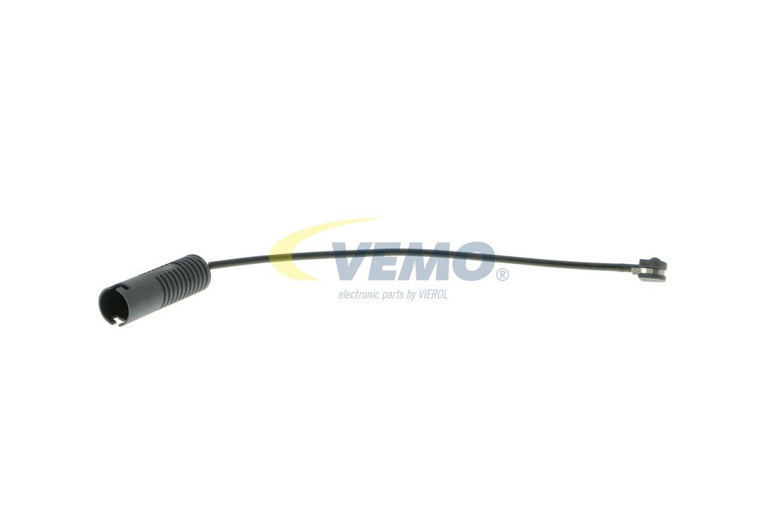 Original VEMO Warnkontakt, Bremsbelagverschleiß online kaufen
