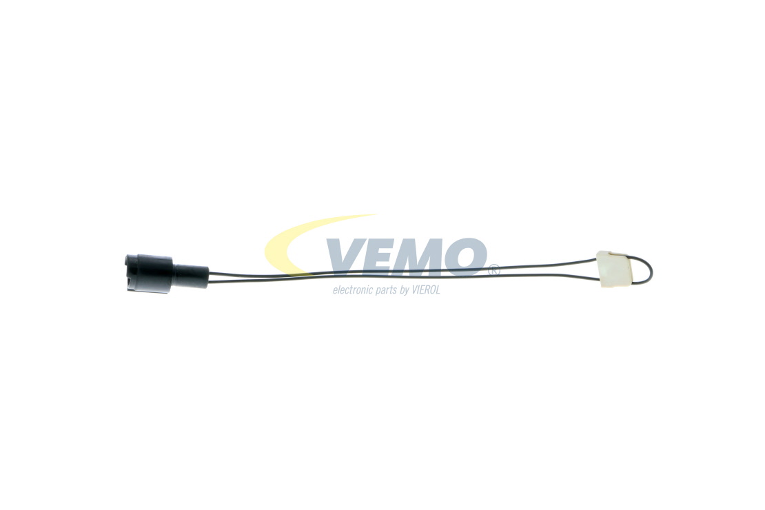 Warnkontakt, Bremsbelagverschleiß V20-72-5113 von VEMO günstig für 8,17 € online kaufen