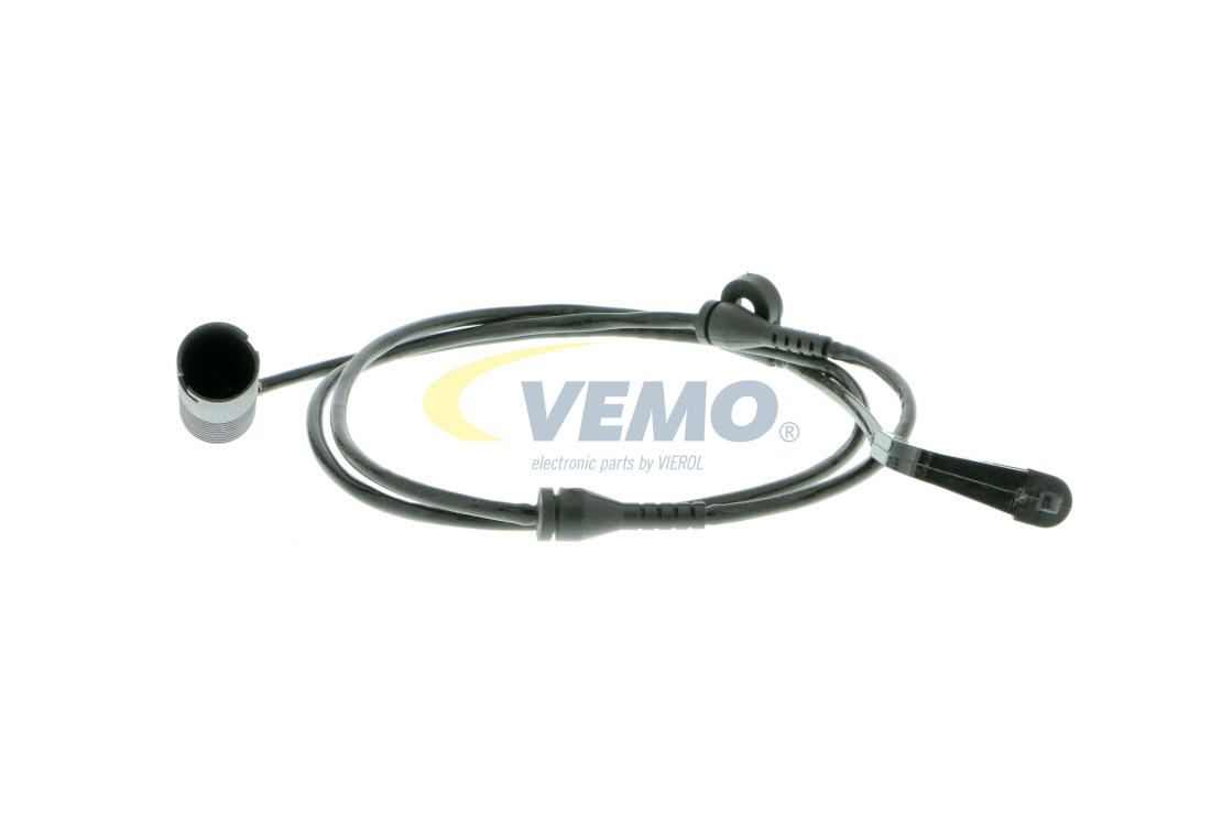 VEMO Warnkontakt, Bremsbelagverschleiß V20-72-5114 online kaufen