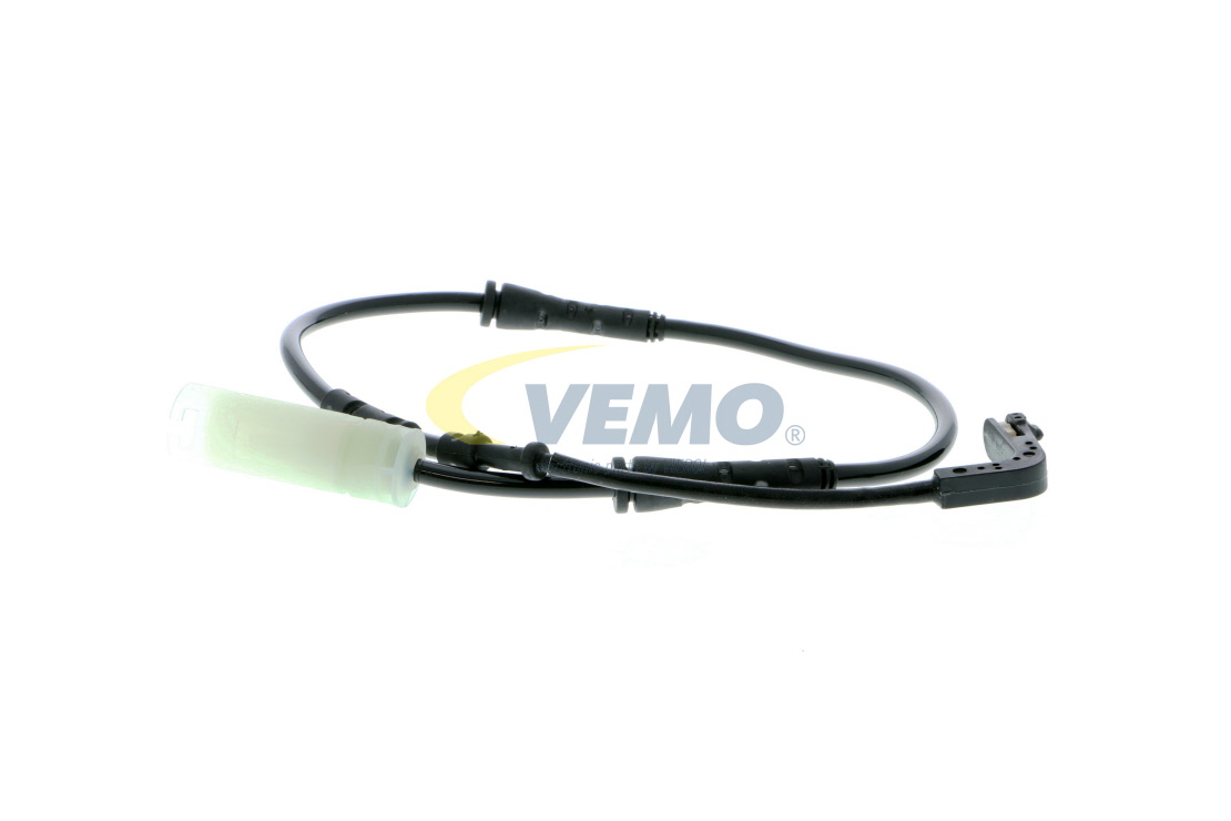 Online Shop für Warnkontakt, Bremsbelagverschleiß von VEMO EAN: 4046001342721