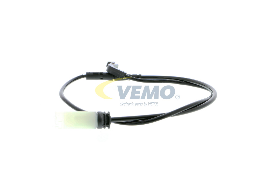 Online Shop für Warnkontakt, Bremsbelagverschleiß von VEMO EAN: 4046001361906