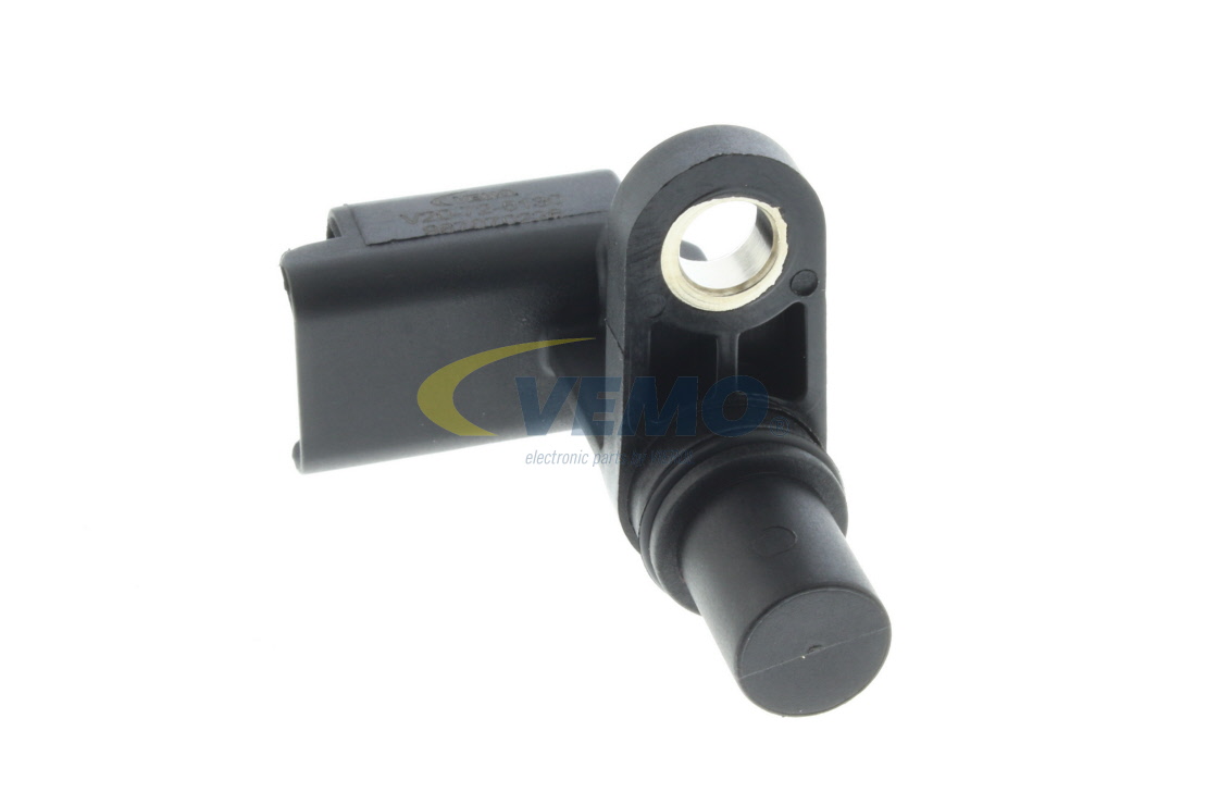 Achetez des Capteur, position d'arbre à cames VEMO V20-72-5130 à prix pour 42,35 €