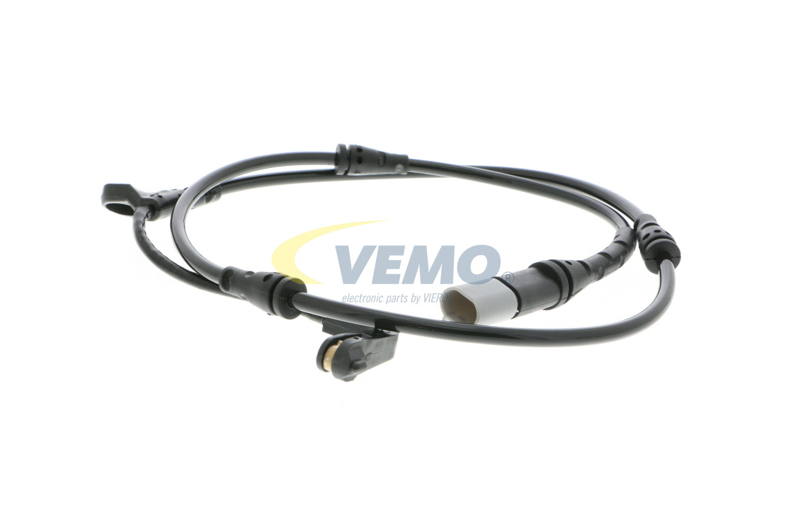 VEMO Warnkontakt, Bremsbelagverschleiß V20-72-5135 online kaufen