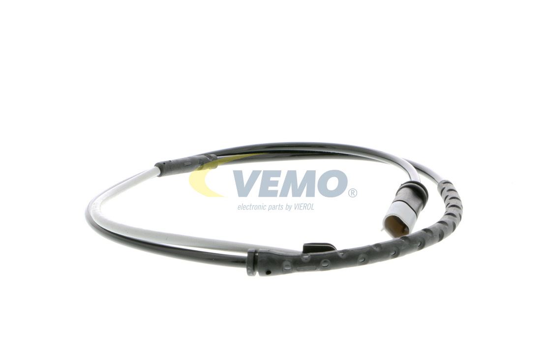 VEMO Warnkontakt, Bremsbelagverschleiß V20-72-5136 online kaufen