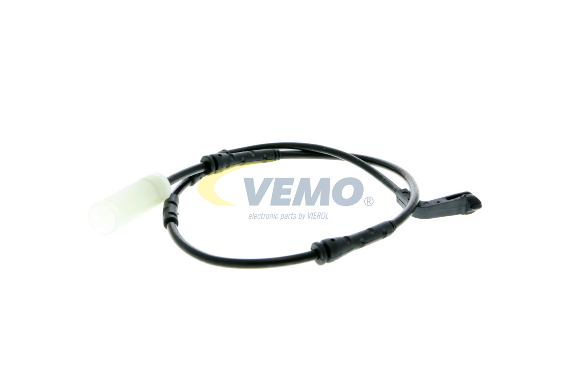 Online Shop für Warnkontakt, Bremsbelagverschleiß von VEMO EAN: 4046001427817