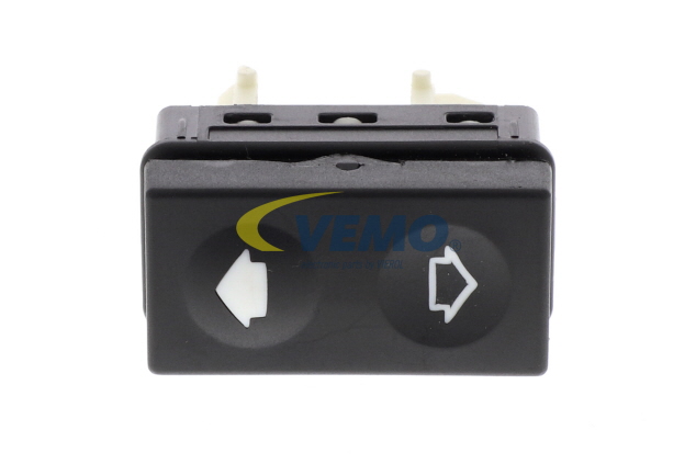 Fensterheberschalter V20-73-0006 von VEMO günstig für 24,80 € online kaufen