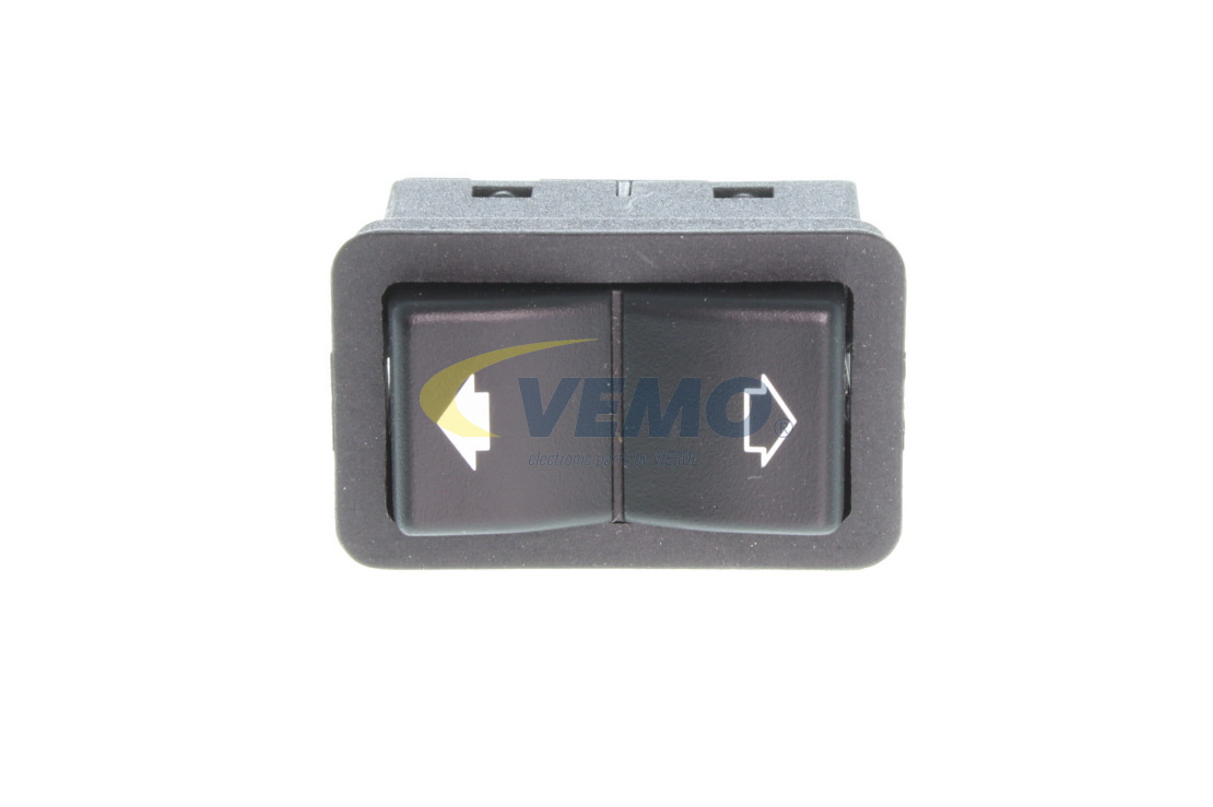 Compre Interruptor, elevadores dos vidros da VEMO V20-73-0011 a um preço baixo por 16,86 €