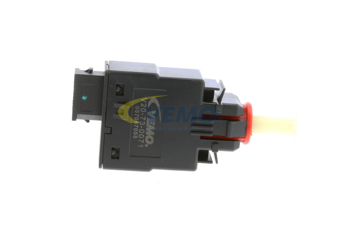 Bremslichtschalter V20-73-0071
