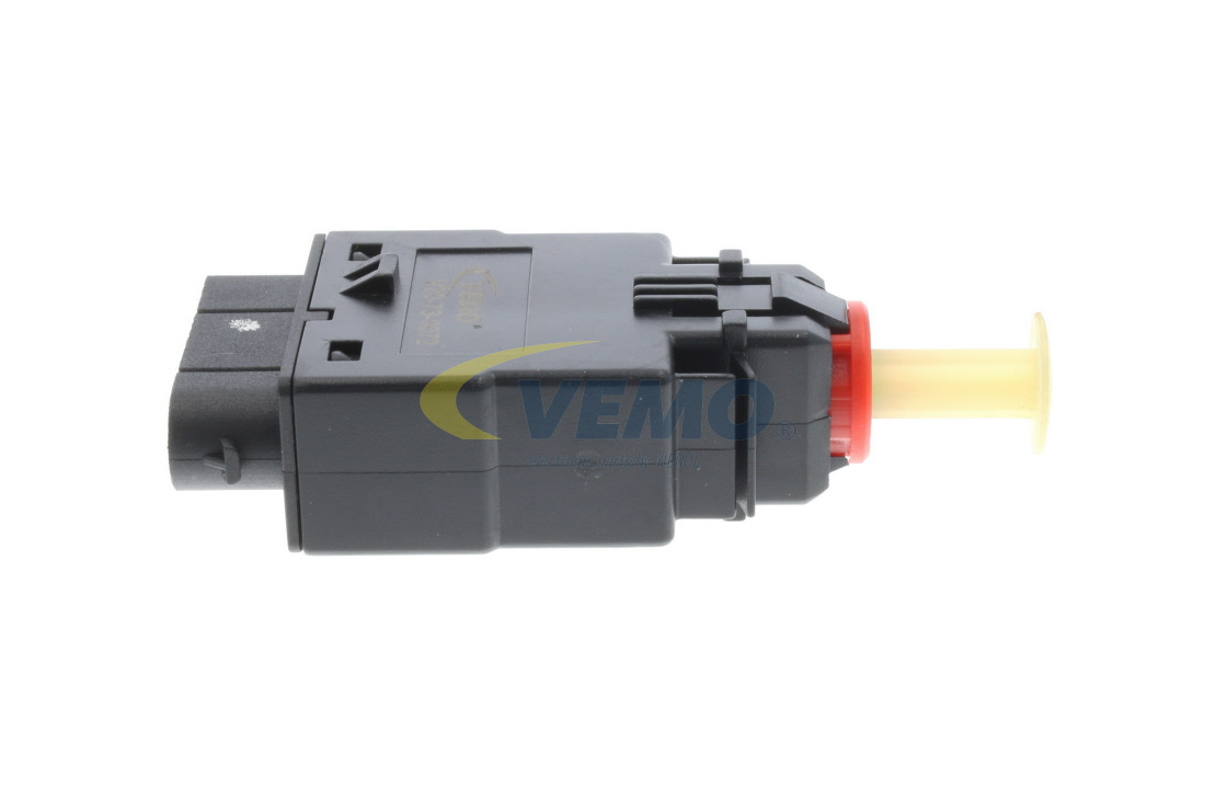 Comprar Interruptor de luces freno de VEMO V20-73-0072 a bajo precio de 17,41 €