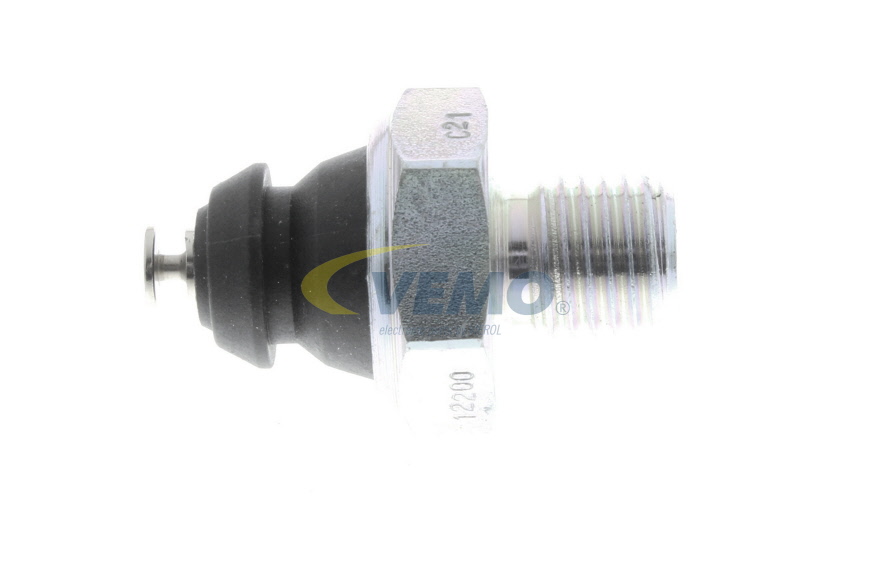 Achetez des Capteur de pression d'huile VEMO V20-73-0125 à prix pour 8,98 €