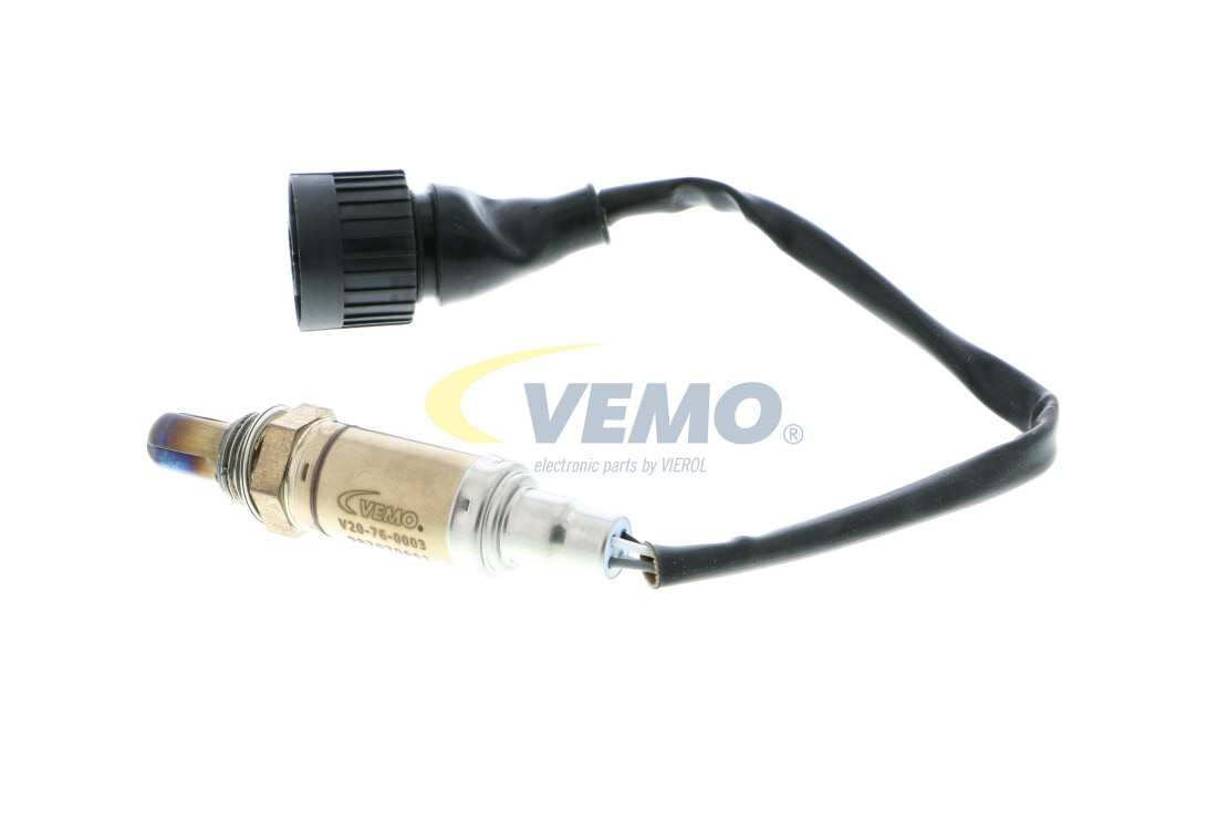 Comprar Sonda lambda de VEMO V20-76-0003 a bajo precio de 60,87 €