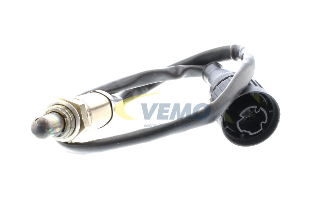 Acquista online VEMO Sonda lambda Art.: V20-76-0008