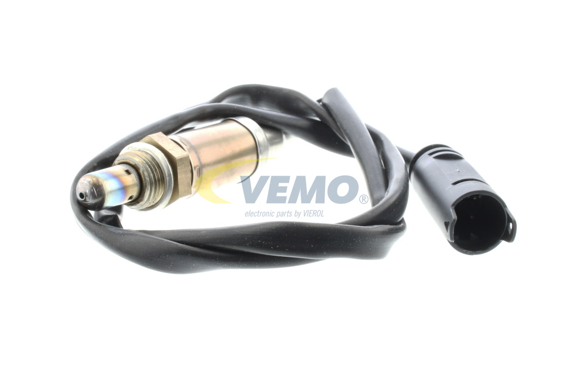 Acquista online VEMO Sonda lambda Art.: V20-76-0010