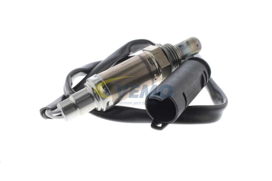 Acquista online VEMO Sonda lambda Art.: V20-76-0011