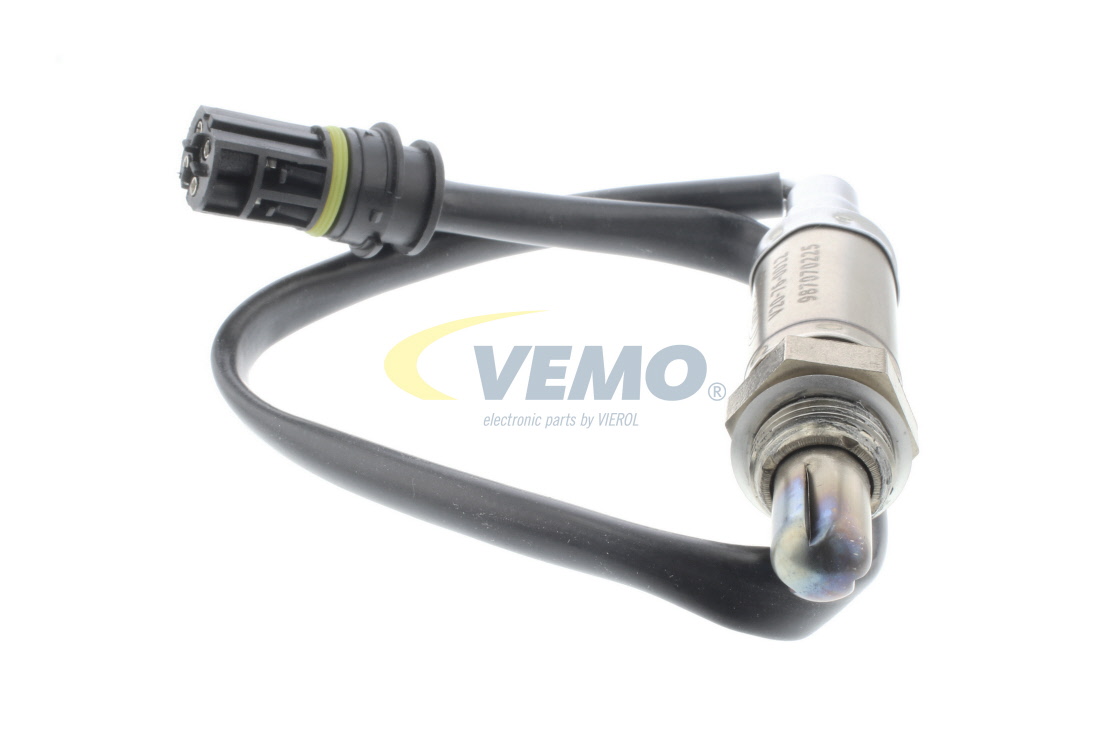 Compre Sonda lambda da VEMO V20-76-0012 a um preço baixo por 68,91 €