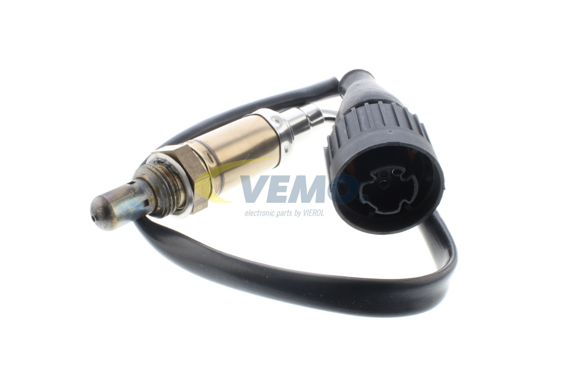 Acquista online VEMO Sonda lambda Art.: V20-76-0015