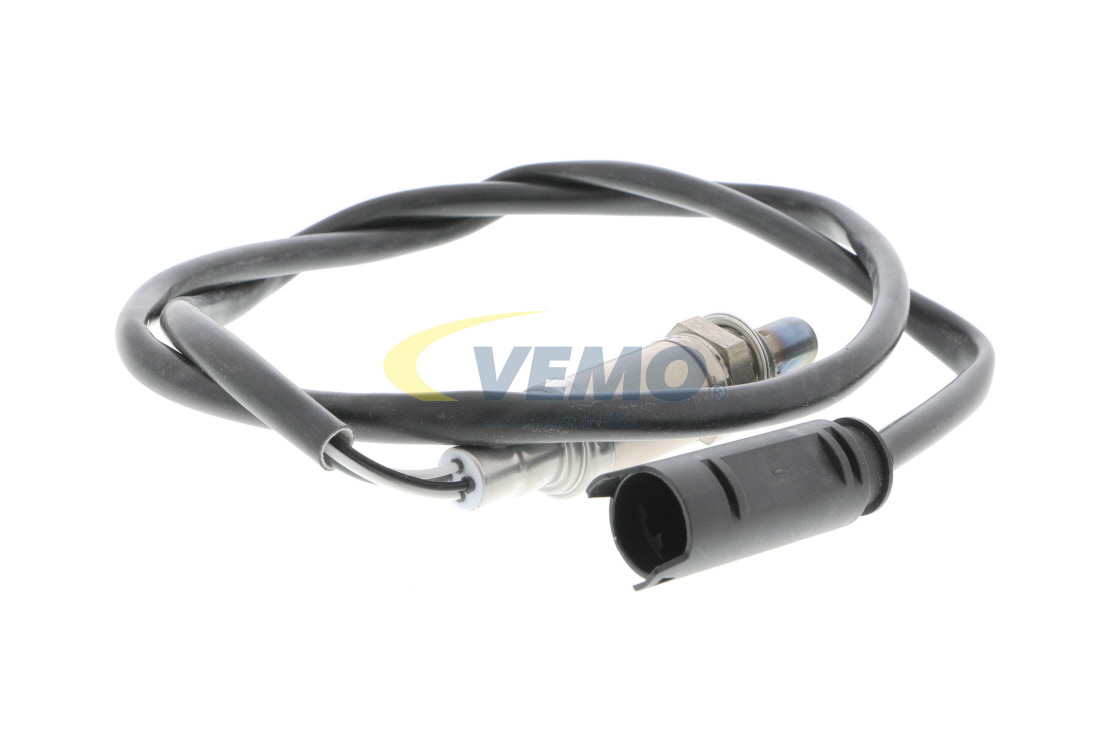 Acquista online VEMO Sonda lambda Art.: V20-76-0023