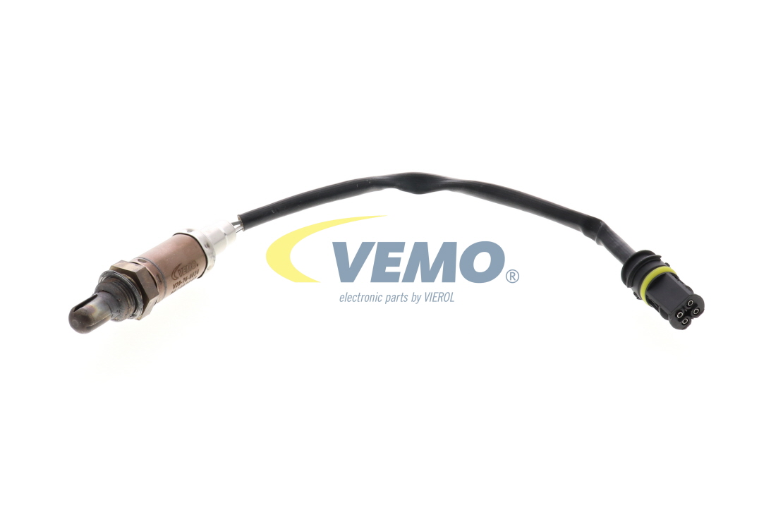 Köp Lambdasond av VEMO V20-76-0024 till det låga priset 442,98 kr